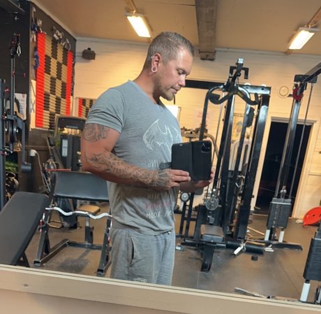 Olsern model kostenlose galerie