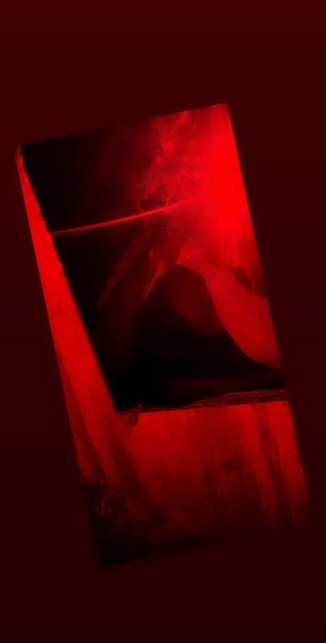 Fany Hernandez pornostar freie foto