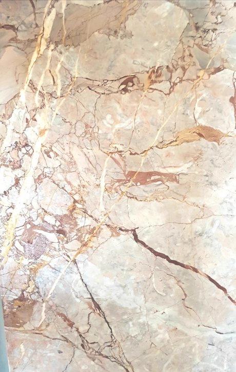 james hinchliffe porno top bilder