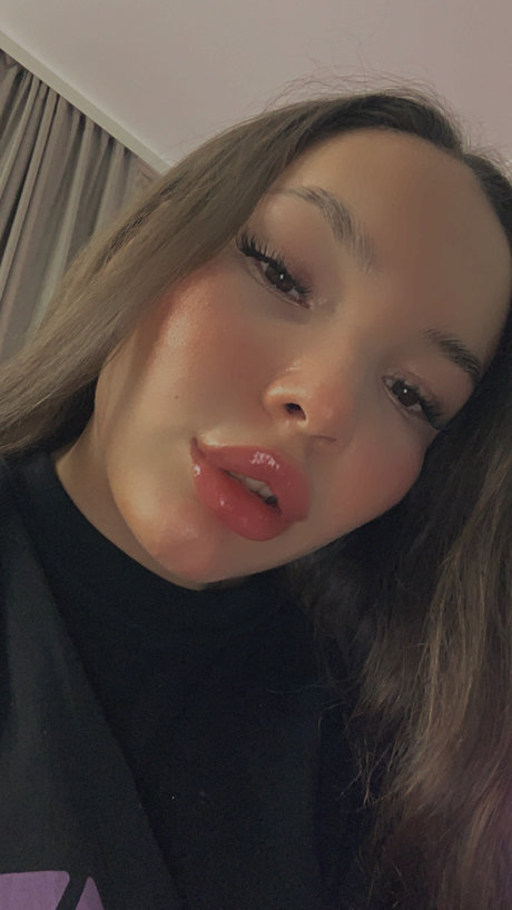 Stays y perfekte xxx bilder