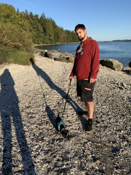 ThatItalian exklusive top fotos