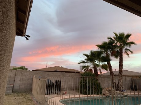 ThatItalian xxx beste archiv