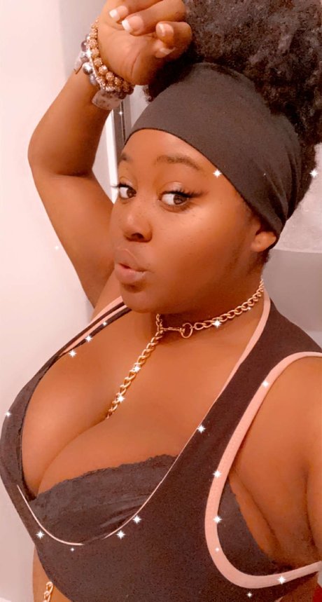 Thashedevil666 pornostar heiße foto