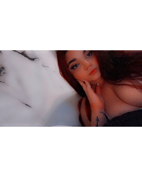 Taylor Maria erwachsene beste fotos