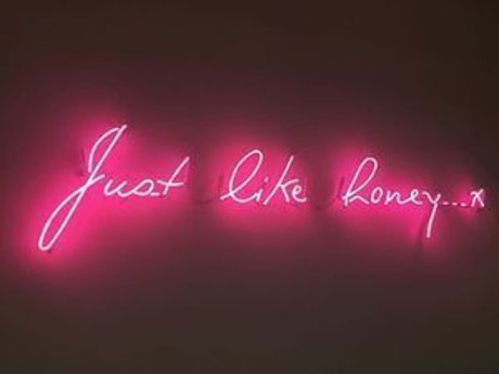 Taylor Maria nacktheit perfekte foto