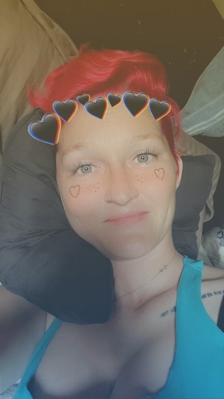 TattooMama kunst beste galerien