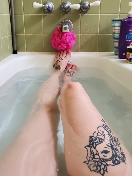 sexy anal-onlyfans beste perfekte fotos