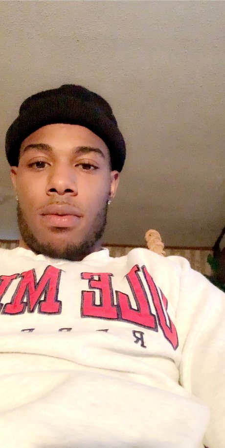 SCORPIOXXX_ porno hd fotos