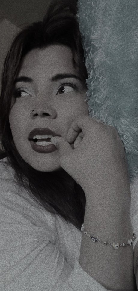 _S tephani G omez pornostar erwachsene archiv