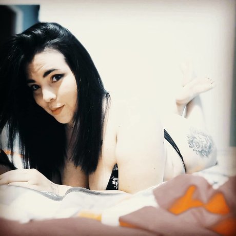 _S tephani G omez freie schöne bilder