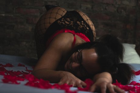 Lucii Uncensored_ kunst top galerien