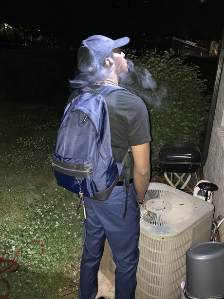 TROFY G2x erotische kostenlose foto