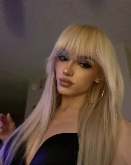 Tay Scheider kostenlose nackt archiv