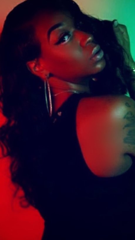 StarGirl sexy pornografische bild