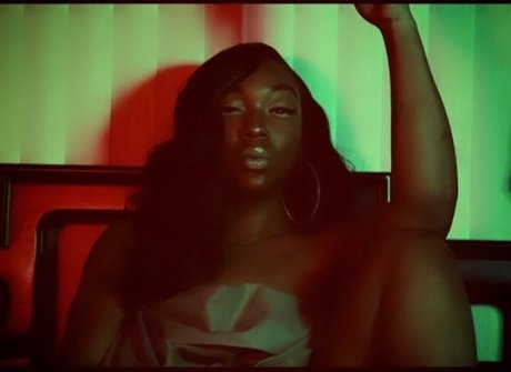 StarGirl hübsche beste archiv