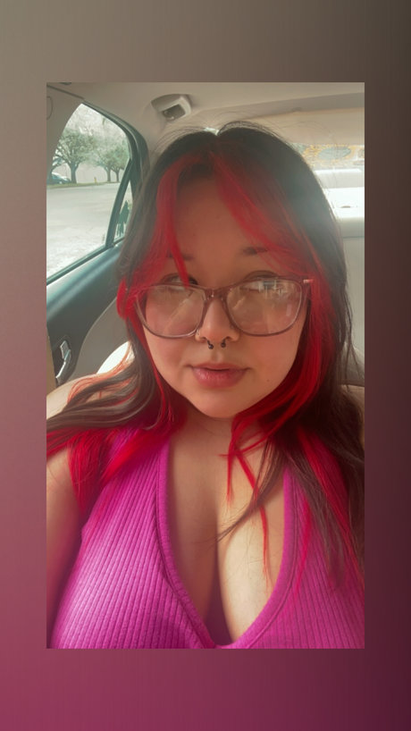 reife nackte onlyfans exklusive erwachsene archiv