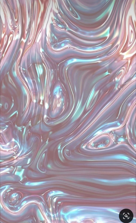 XxEBabyxx sexy hd galerien