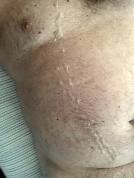 thatsecretcub sexy nackten foto