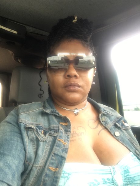 Tea cake erotische kostenlose fotos