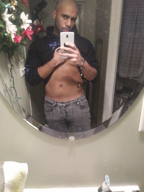 Brandon Webster hd sexy galerien