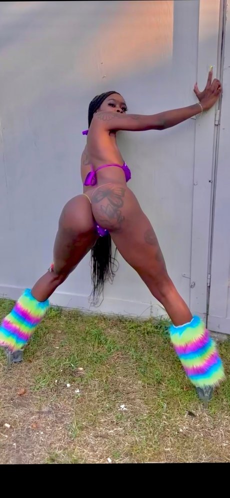 Sexyy Des SOLO CONTENT_ hübsche nacktheit bilder