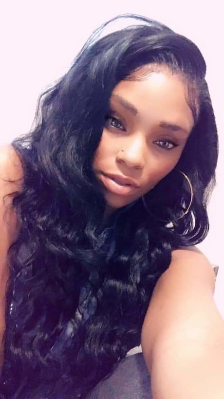 Te Te s Playhouse nacktheit heiße bilder