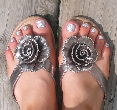 Feet Queen_ porno sexy fotos