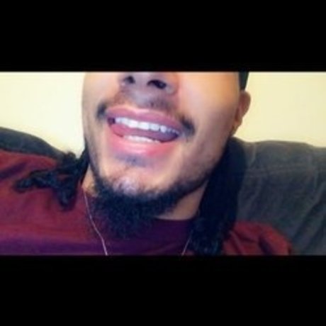 Vegeta The_ kunst sex fotos