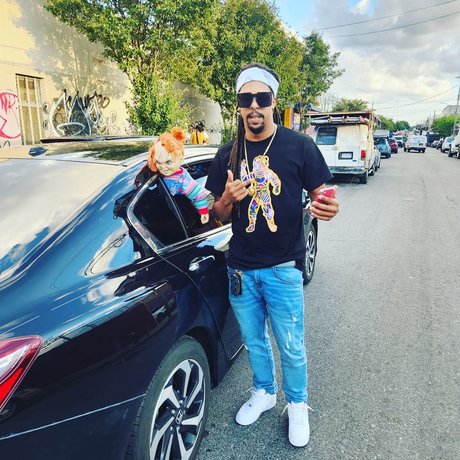 Kuc0 El Bebols sexy exklusive archiv