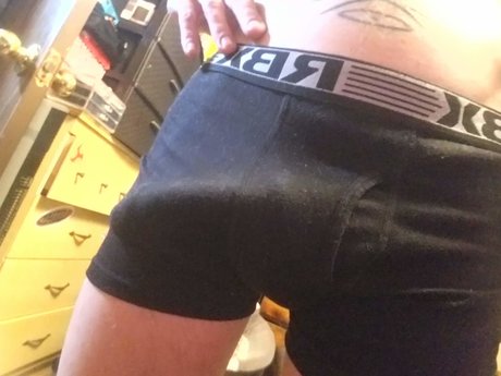 T Bone hübsche porno bild