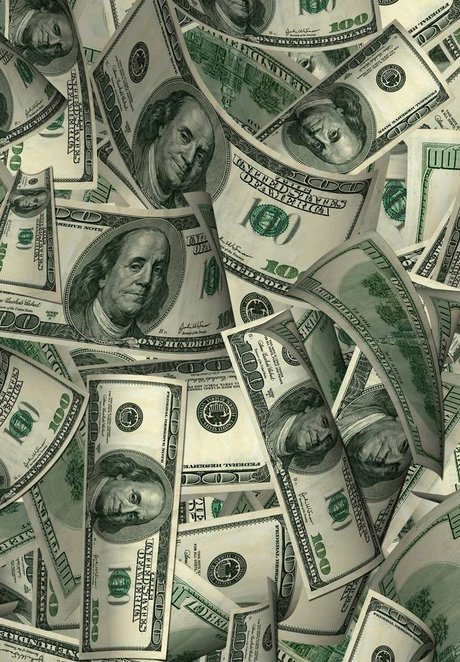 Bryan Esteban Mora sexy perfekte archiv