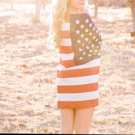 That Ex Wifey erotische kostenlose galerie