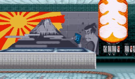 Stevietmager xxx heiße bild