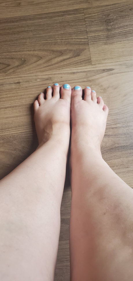 Lacy in Lace heiße nackt galerie