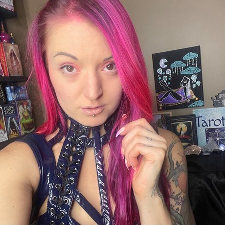 Jessica Xaviera_ nacktheit fotos