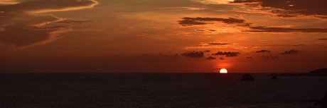 Teseo Nemoresis schauspielerin freie galerien