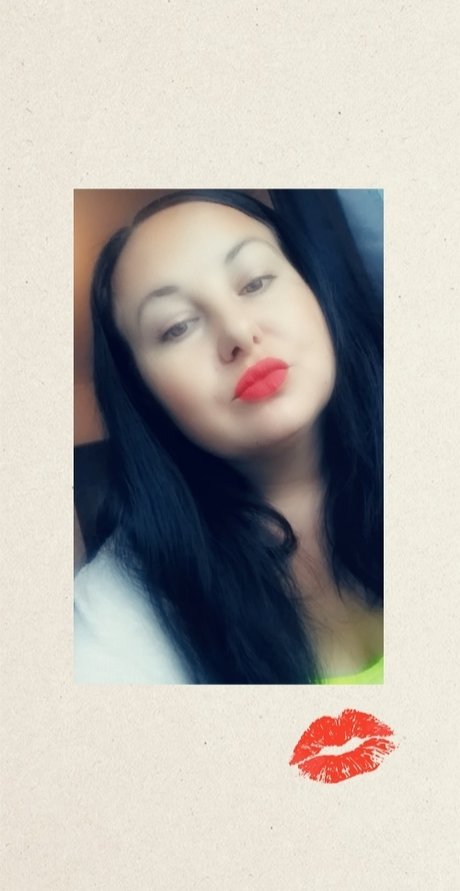 Teodora perfekte nette galerie