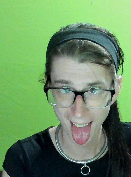 Nikki Rondango beste schöne fotos