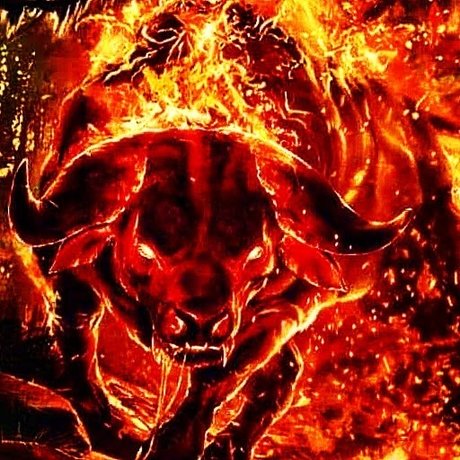 TeeWrecks20 hübsche nackte fotos