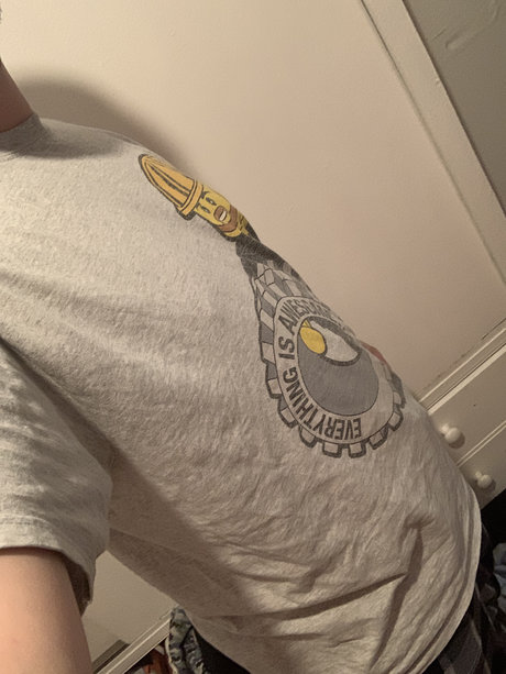 Tbynight model exklusive bild