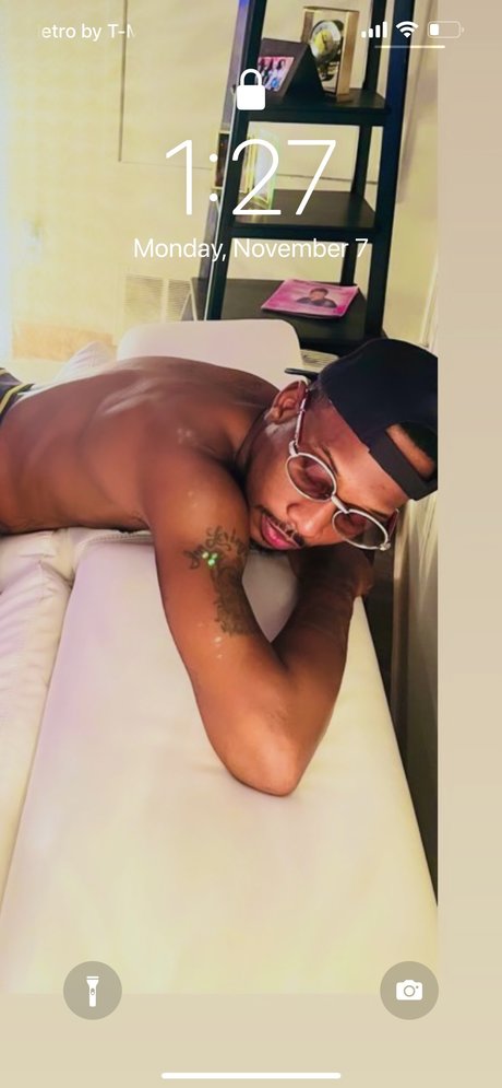 Tayyontop exklusive top bilder