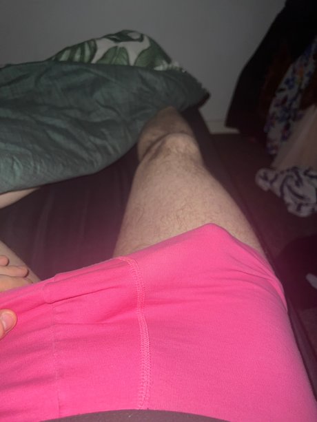 CuteCouple top nackten bilder