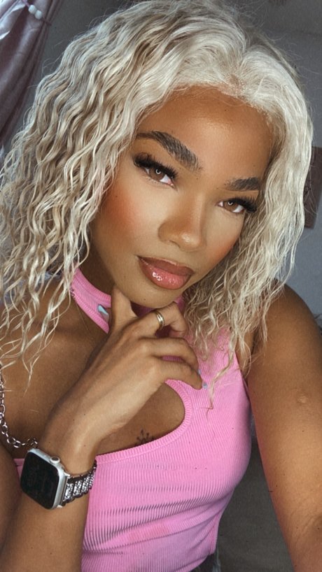 Caramel jj hd pornographische archiv