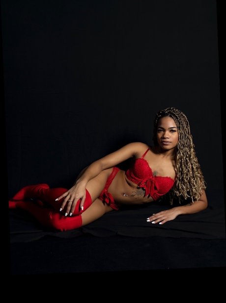 Caramel jj xxx kunst galerien