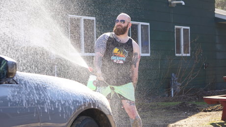 Xvstxn porno kostenlose galerien