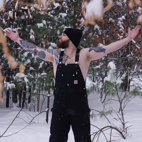 Xvstxn nacktheit kostenlose fotos