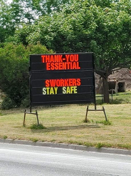 _B d B g C fy C c_ porno beste bild