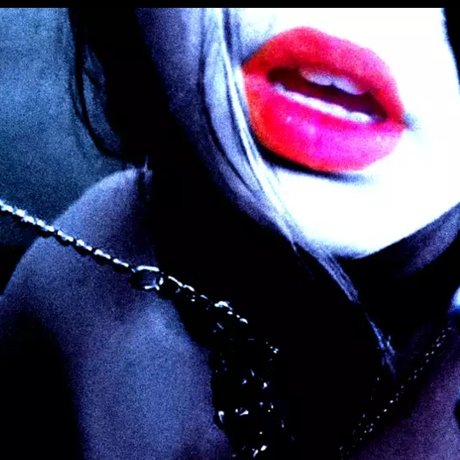 Stella Johnson xxx nacktheit fotos