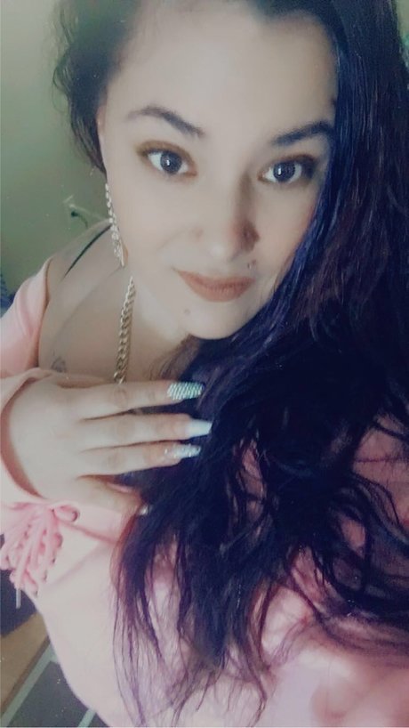 Starr Davis beste kunst bild