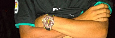 F E L I P E xxx porno fotos